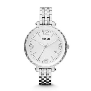 fossil heather