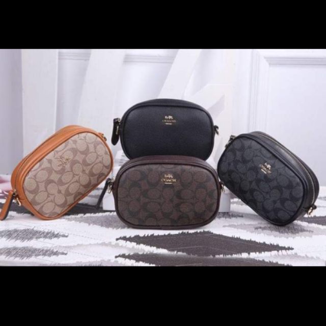 coach belt bag price philippines