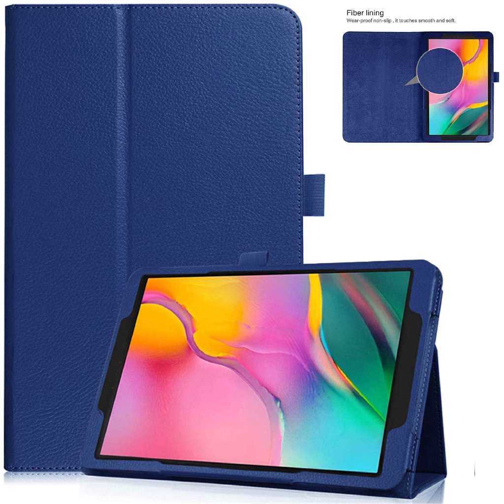 cover galaxy tab a 8.0 2019