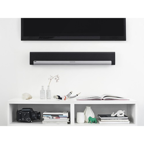 sonos playbar sound system