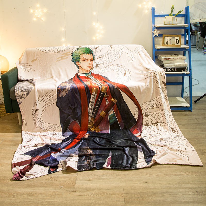 Custom One Piece Dress Sauron Winter Rectangle Casual Portable Sleep Shopee Philippines