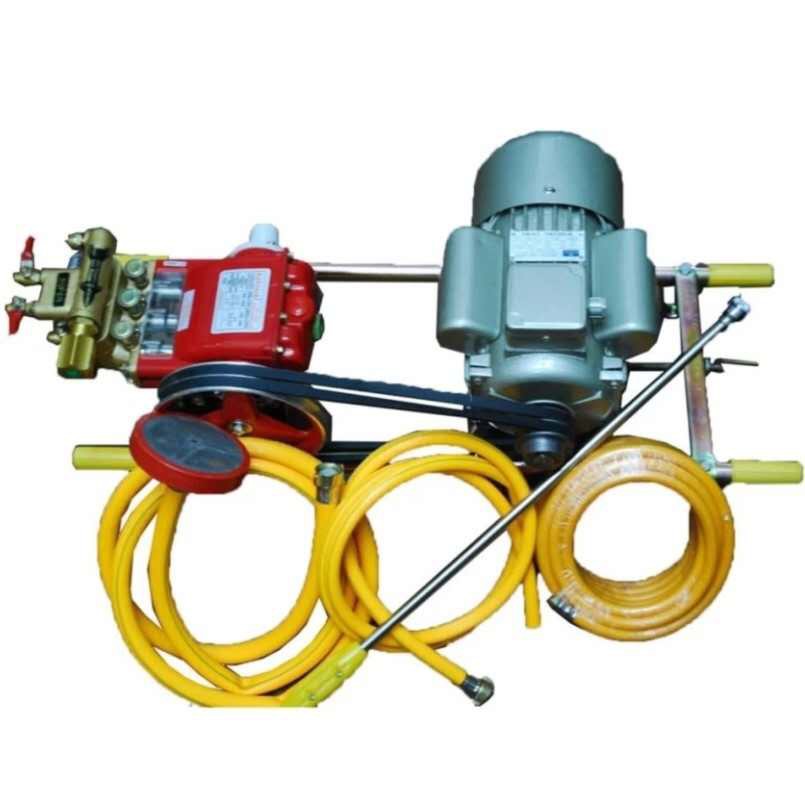 pressure-washer-motor-ubicaciondepersonas-cdmx-gob-mx