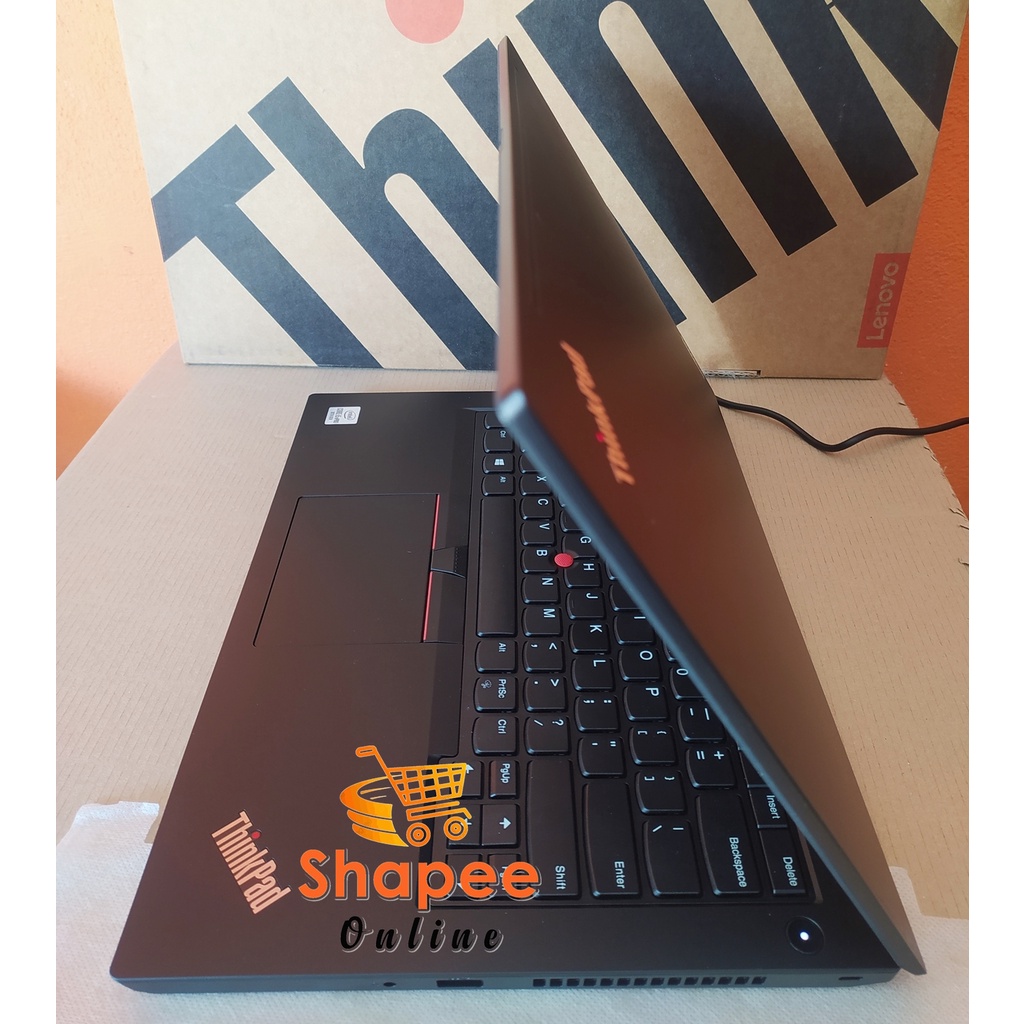 Ｐｒｅｍｉｕｍ Ｌｉｎｅ 新品未開封品 Lenovo ThinkPad L14 Gen 1