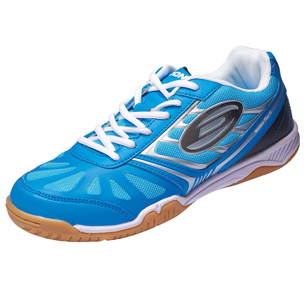 donic table tennis shoes