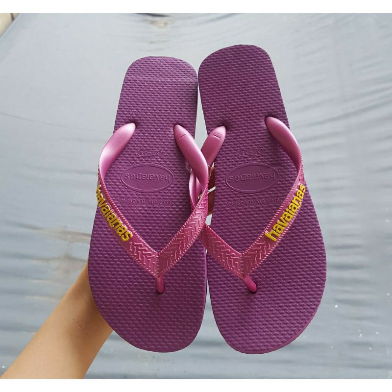 # PLAIN fashion SLIPPERS OEM WITH BOX FOR WOMEN | Shopee Philippines