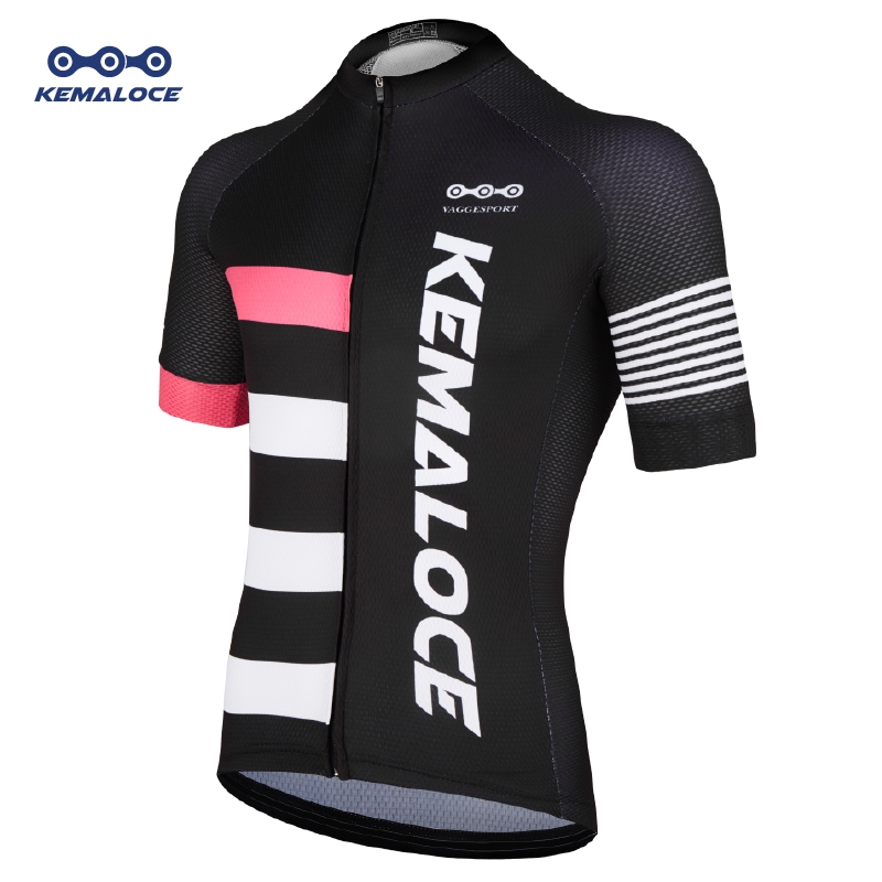 guinness cycling jersey