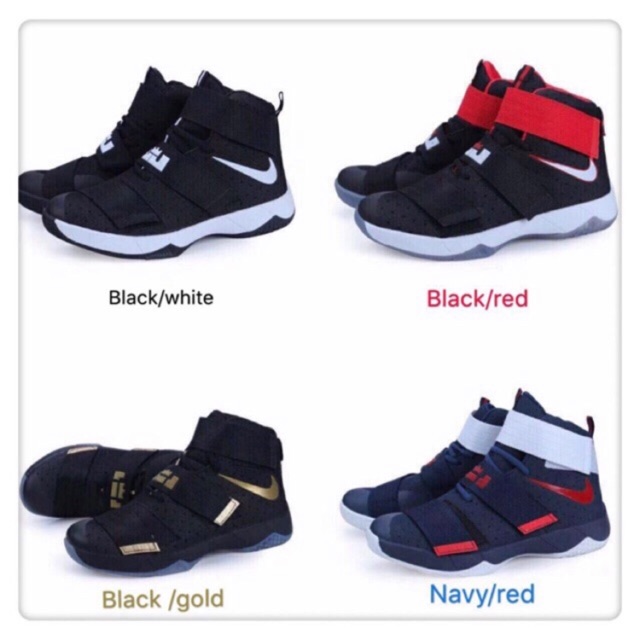 shopee basketball shoes