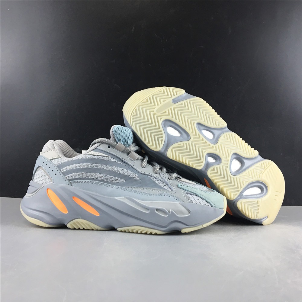 yeezy boost 700 inertia v2