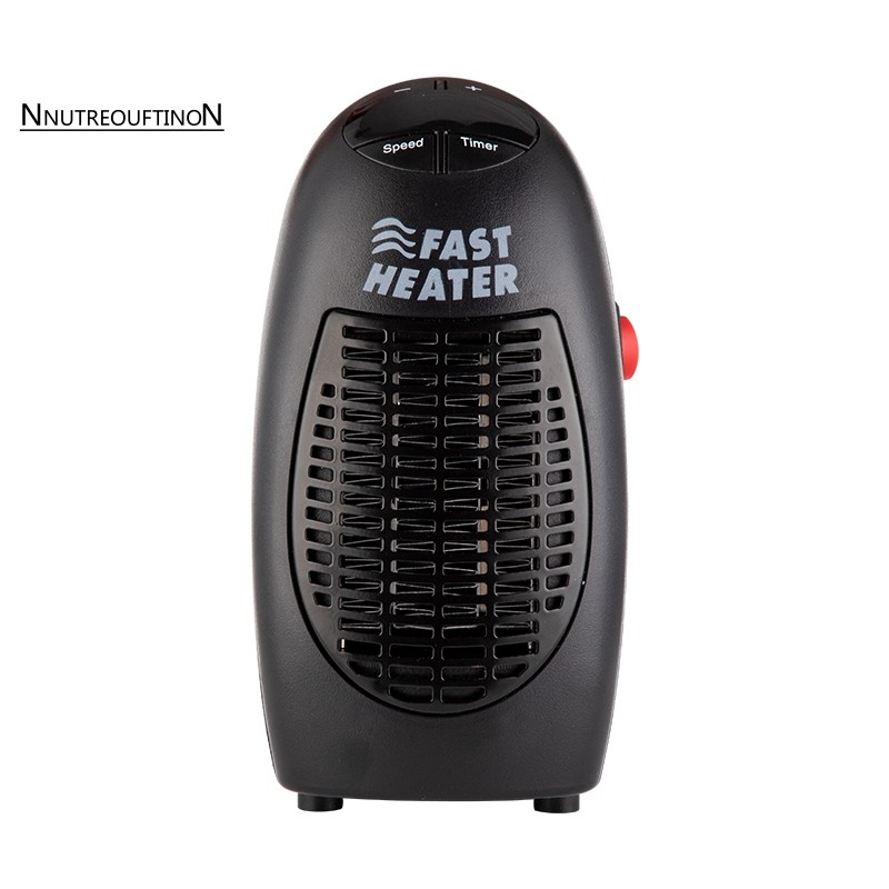 electric heaters for home use