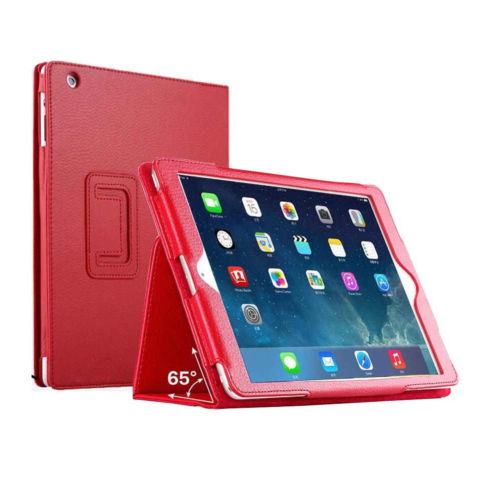 ipad model a1432 case