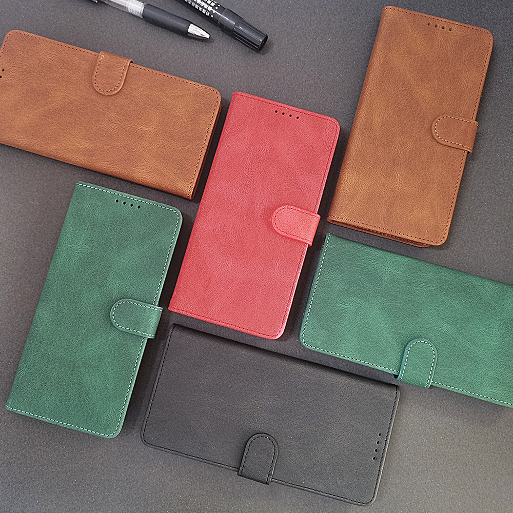 spark 7 phone case
