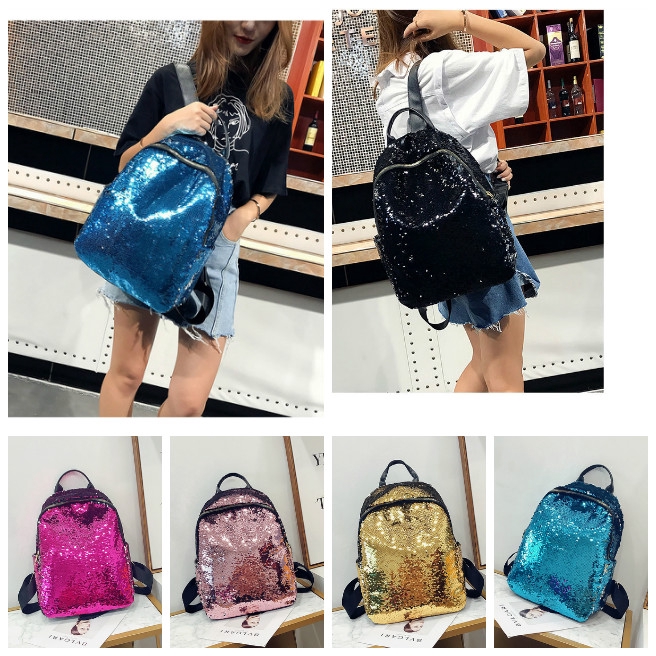 handbags for school bags