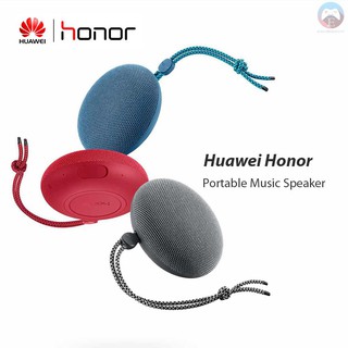 huawei soundstone speaker price
