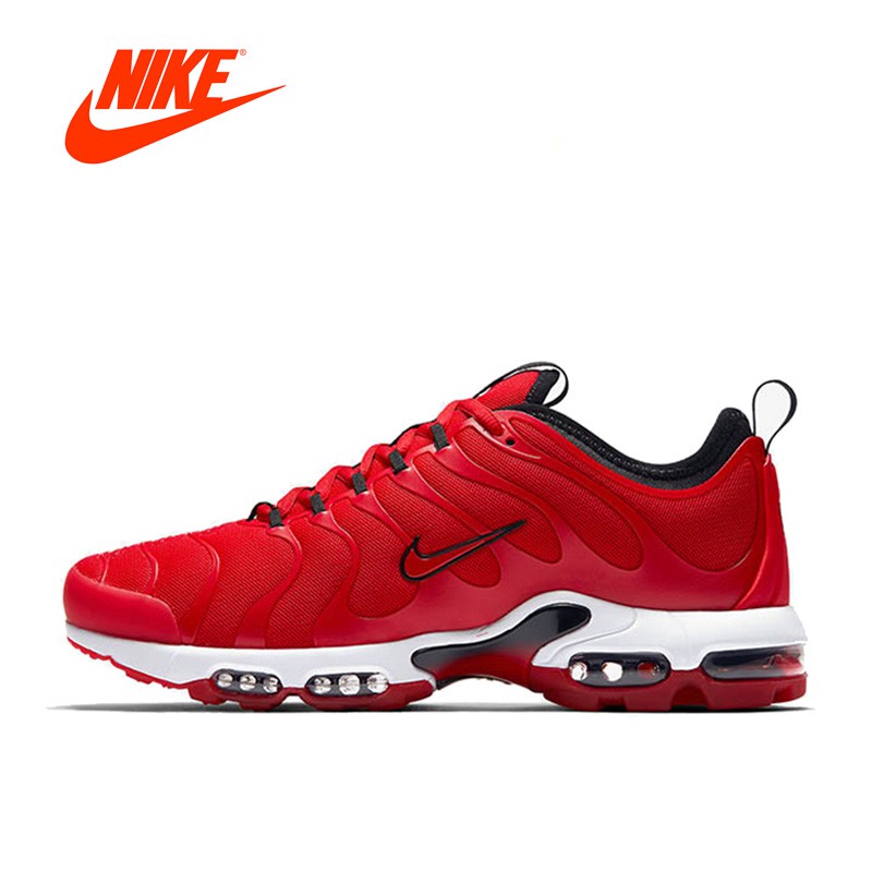 nike air max plus 37