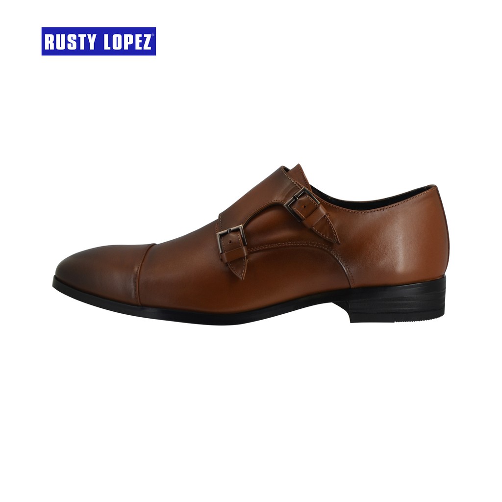 rusty lopez shoes for men
