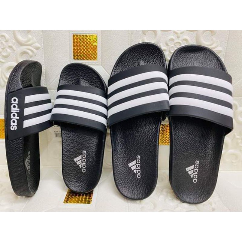adidas tsinelas