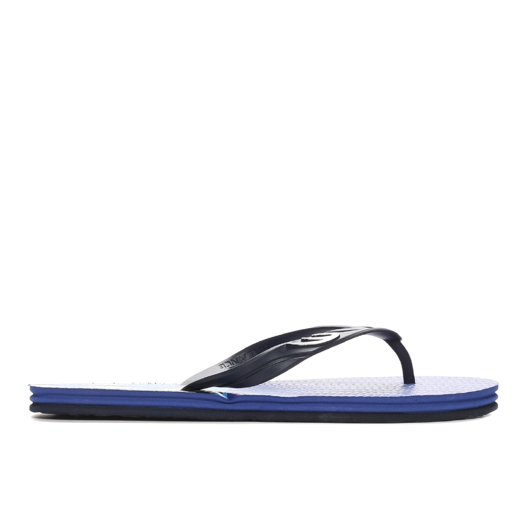 world balance flip flops