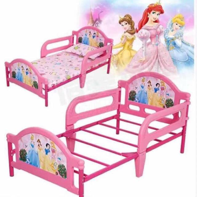 kids king single bed frame