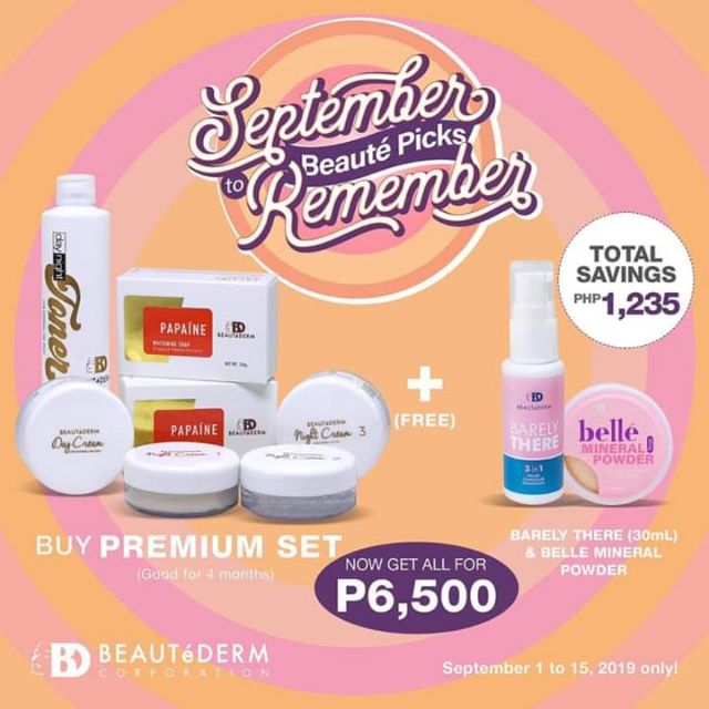 ordinary caffeine solution 5