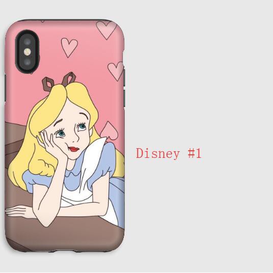 Girls Iii Zenfone 3 4 Max Live Go Huawei Nova 2i Lite Y6 19 Shopee Philippines