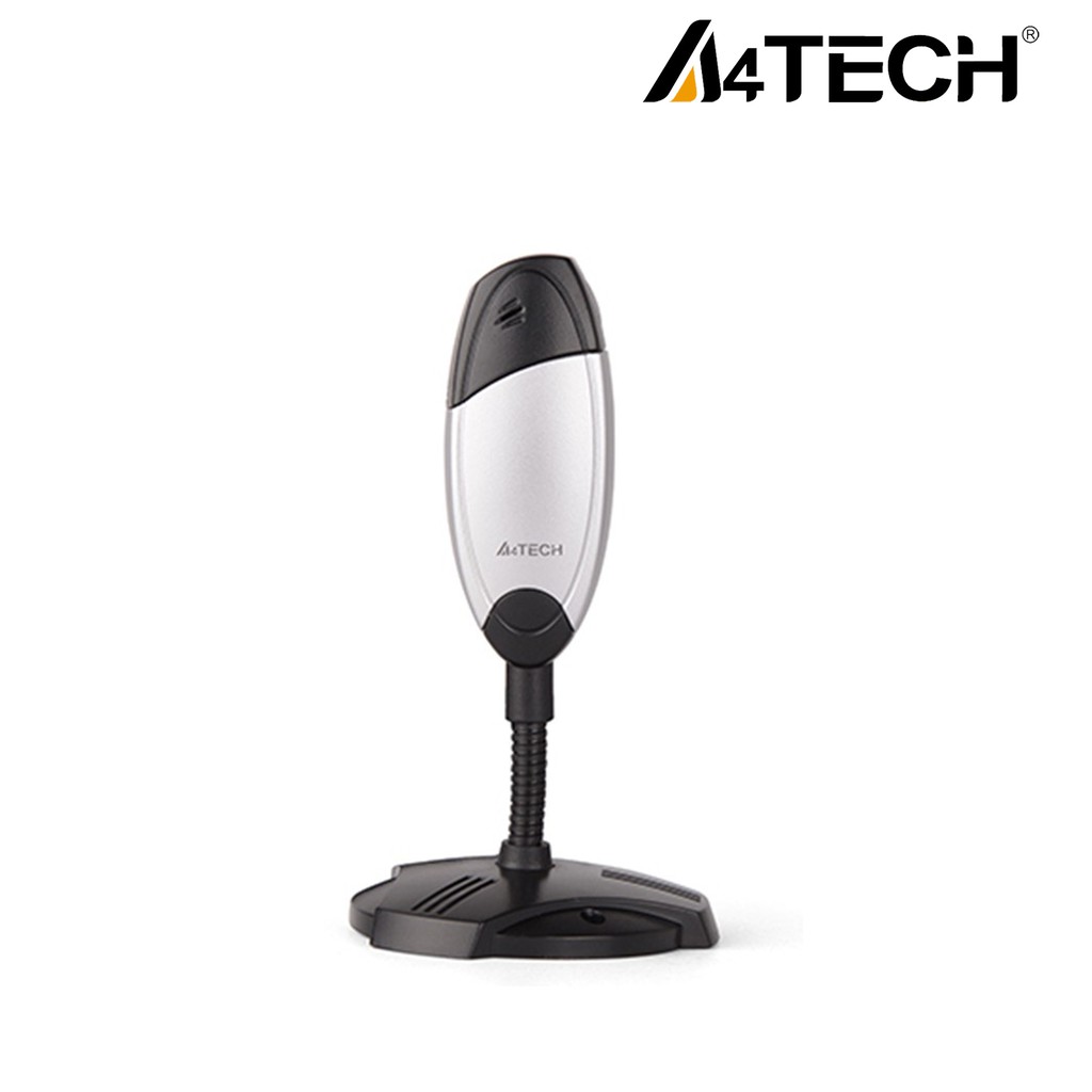 a4tech 480p