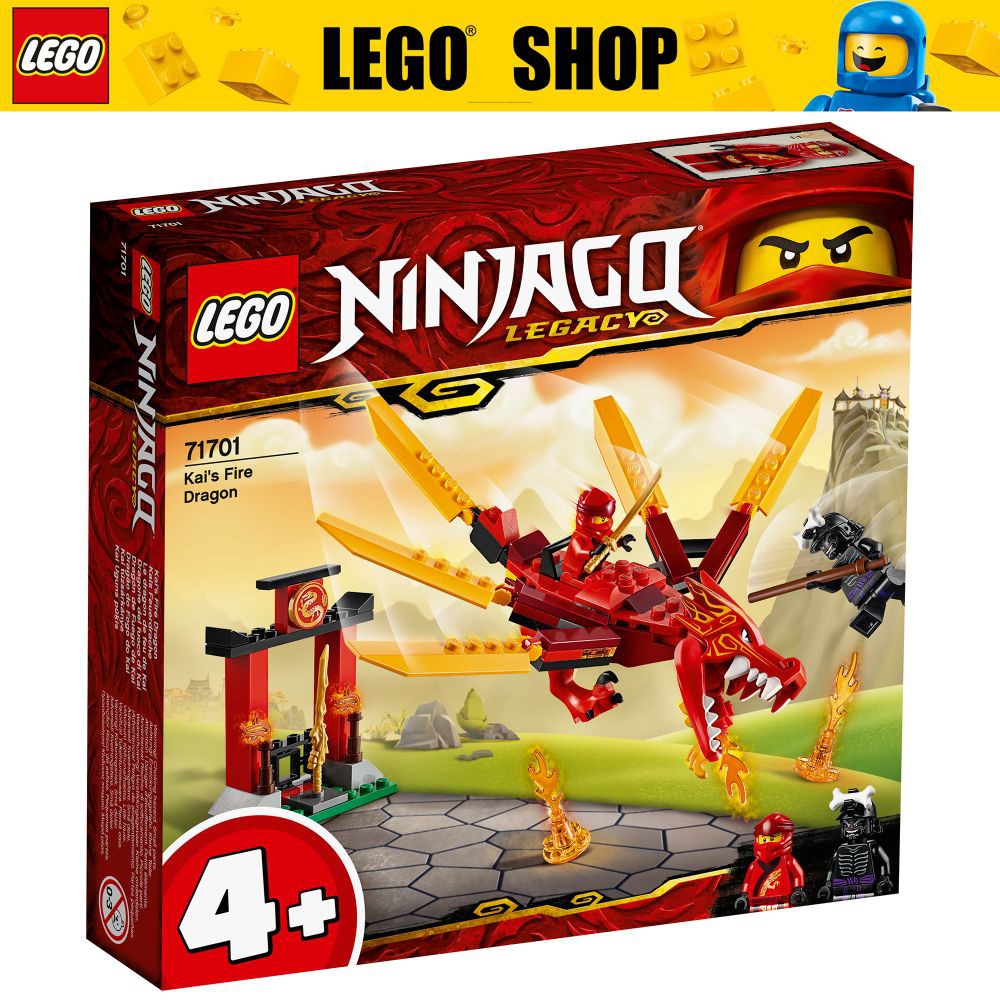 lego fire sets 2020