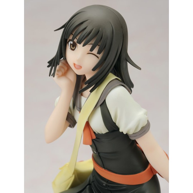 banpresto ichibansho