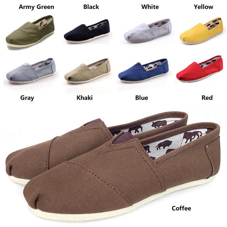 Total 63+ imagen toms shoes price