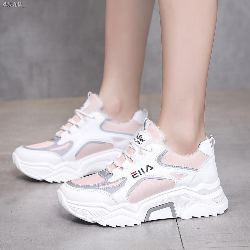 wholesale women's shoes large sizes