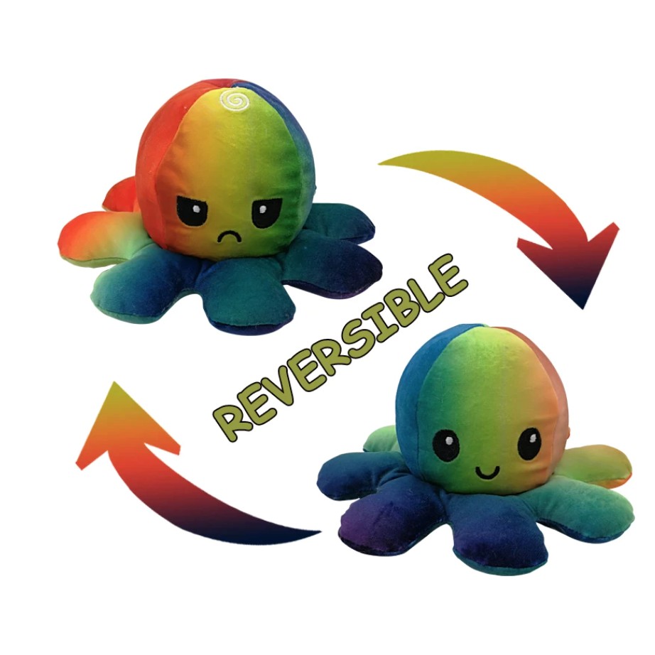 switch mood octopus