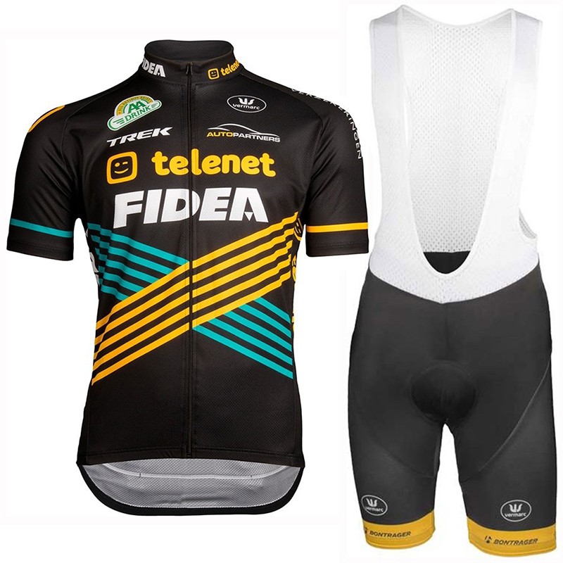 cycling jersey shopee