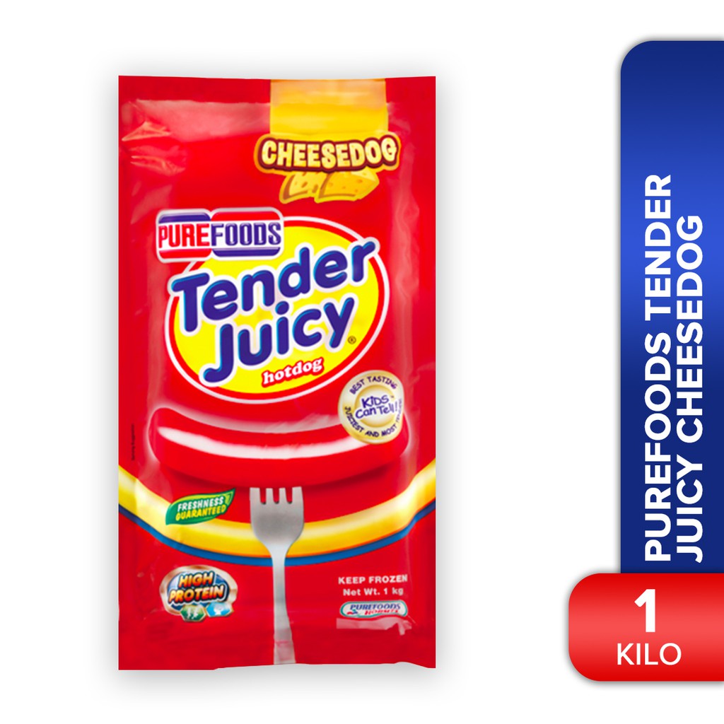 purefoods-tender-juicy-hotdog-cheesedog-1kg-shopee-philippines