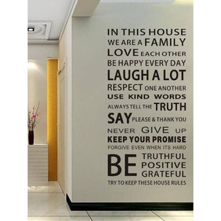 wall stickers online sale