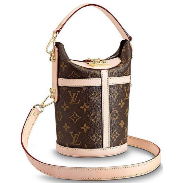 lv sling bag limited edition