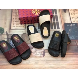 tory burch copy sandals