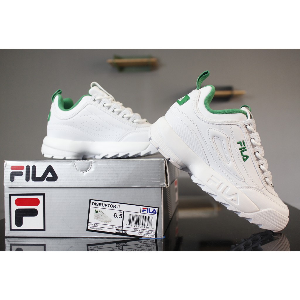 fila disruptor 30 euros