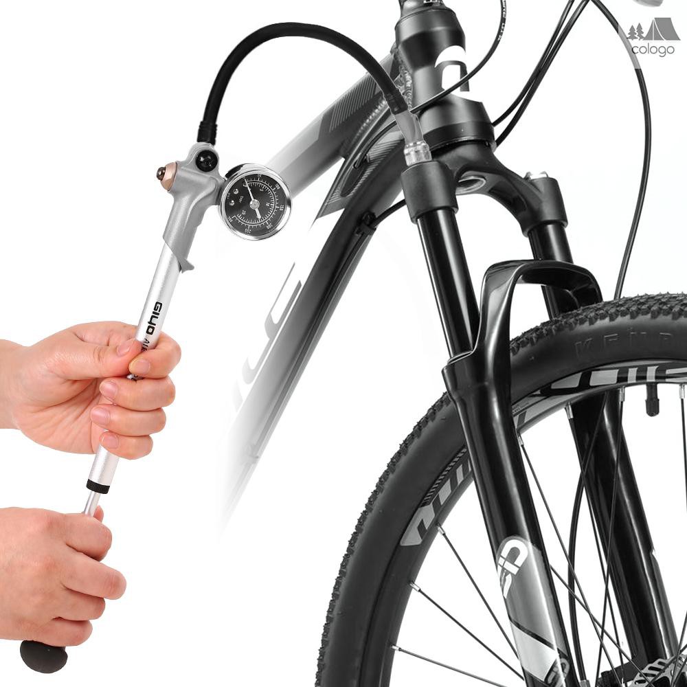 air pump for bike and cycle