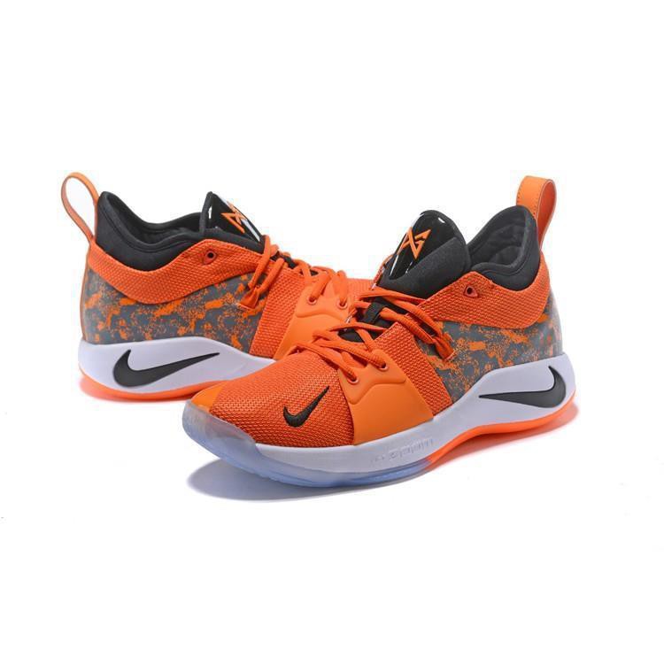 paul george size 14