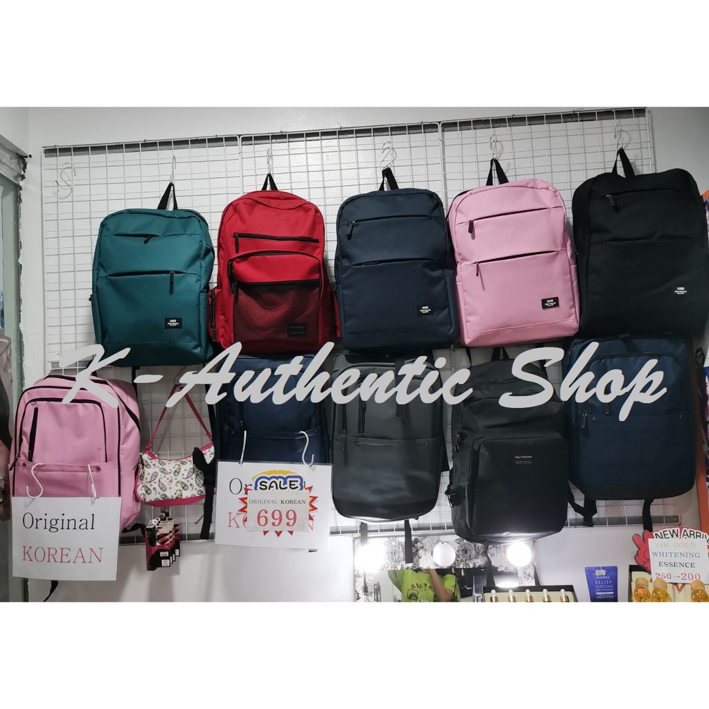giles n brooks bag price