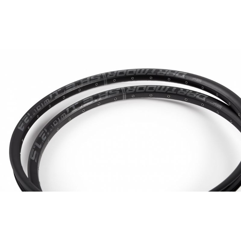 tubeless ready rims 27.5