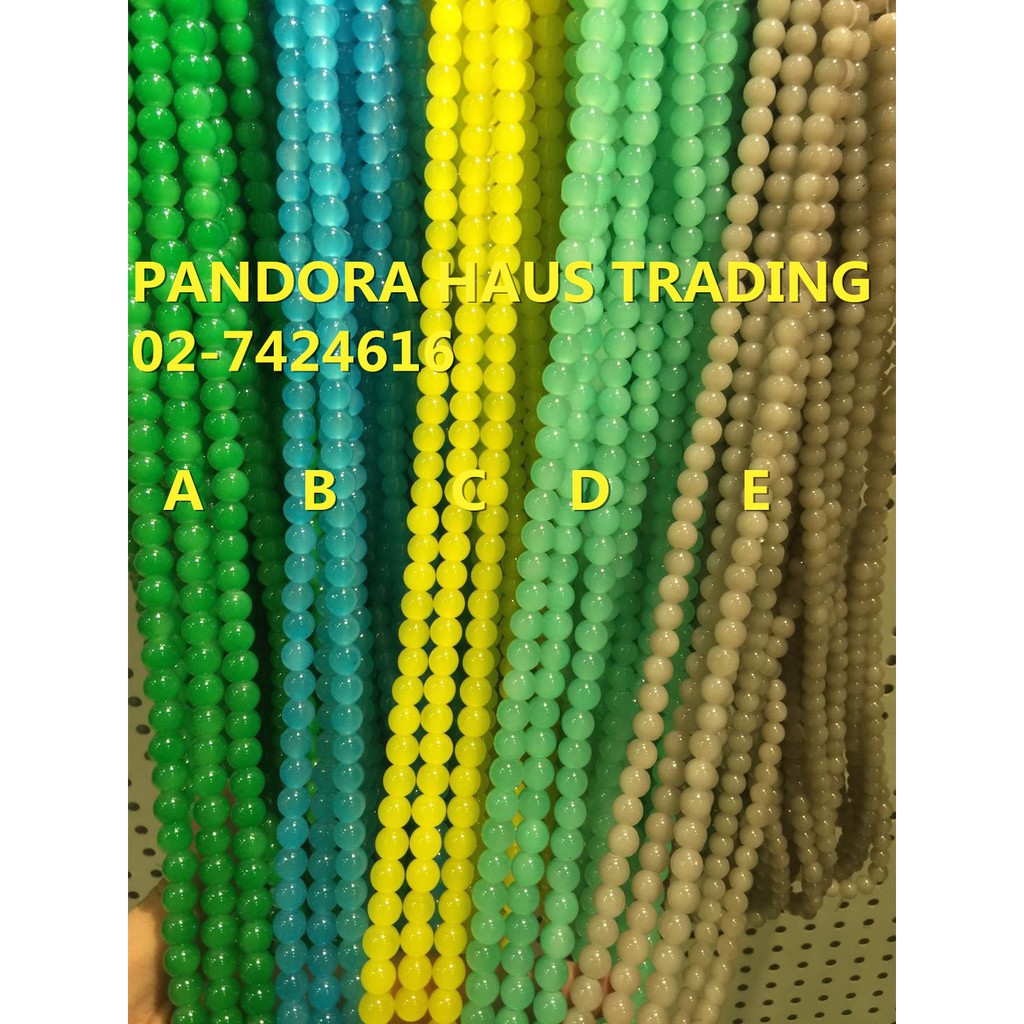 Pandora Haus Trading Online Shop Shopee Philippines
