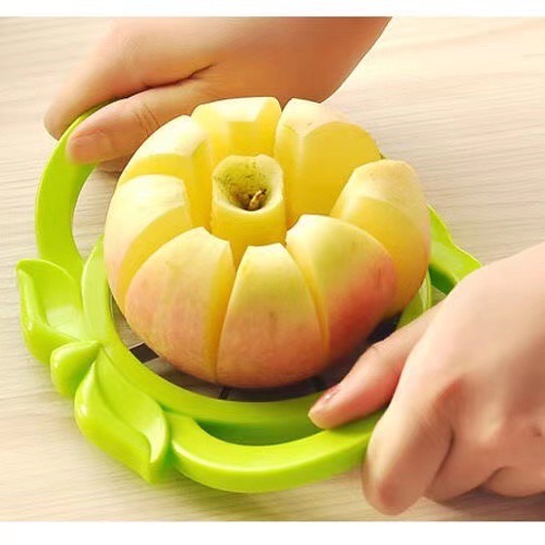 king kutter vegetable slicer