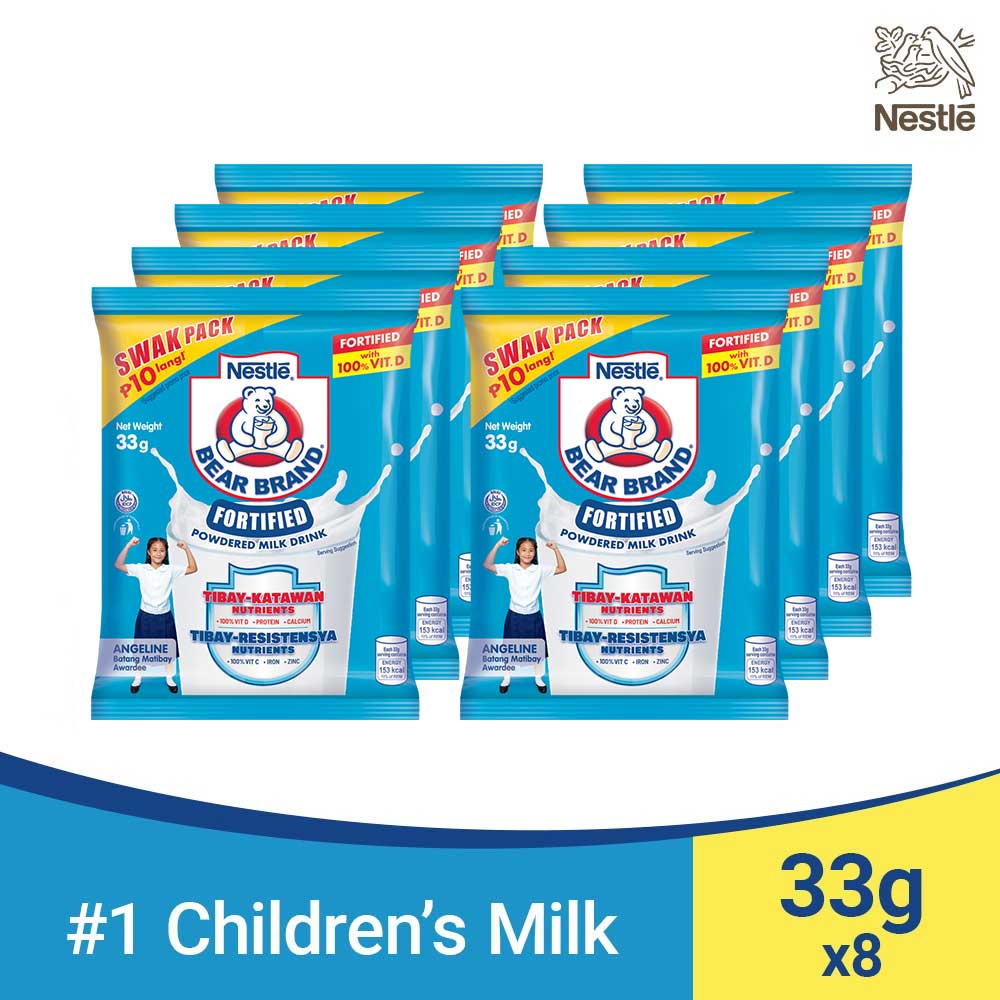 nestle-bear-brand-fortified-powdered-milk-drink-swak-32-packs-x-33