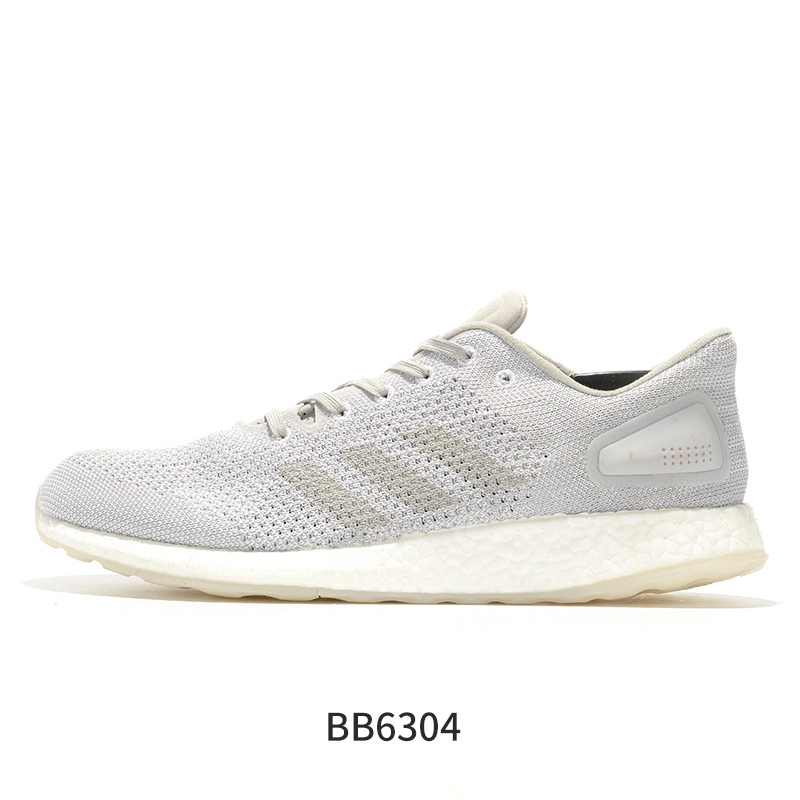 Adidas/adidas Pure Boost Dpr Ltd Men Casual Running Shoes Bb 6304 | Shopee  Philippines