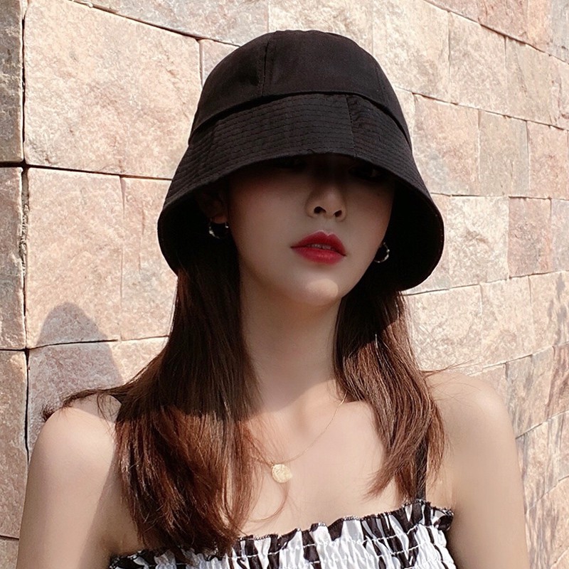 60 hat
