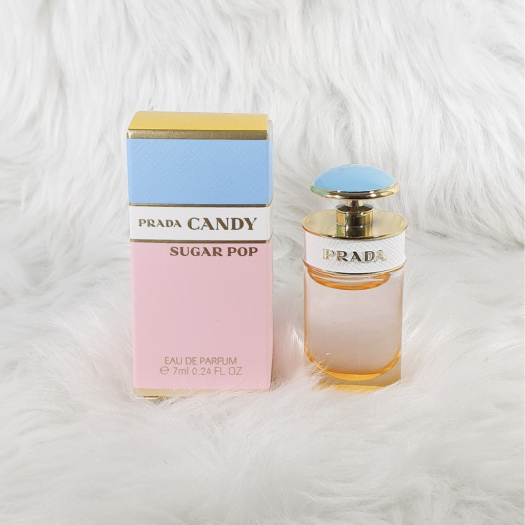 candy sugar pop perfume
