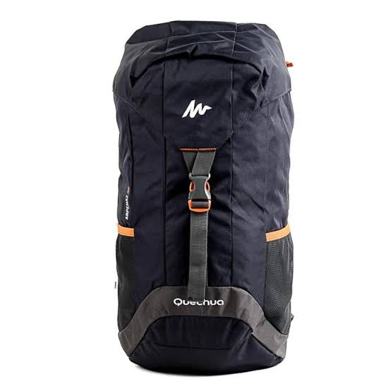 decathlon 30l backpack