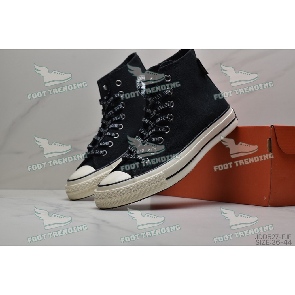converse official store shopee