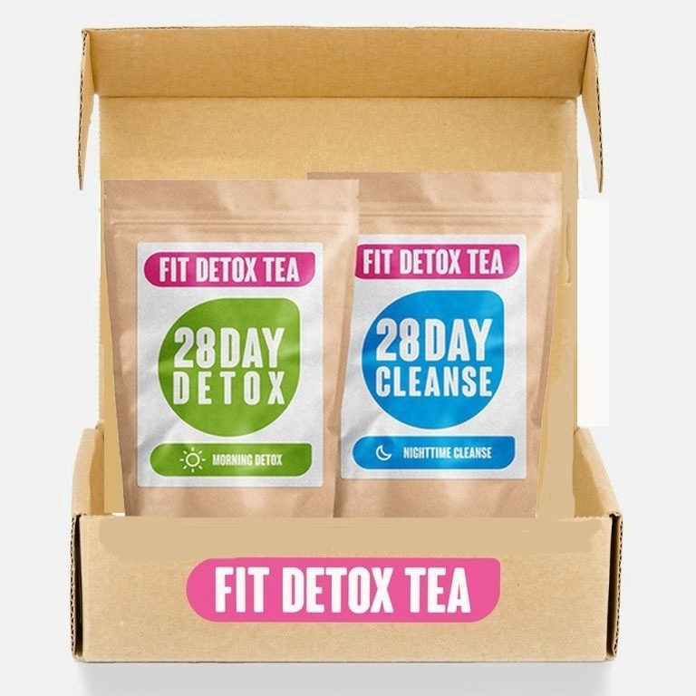 body cleanse for men