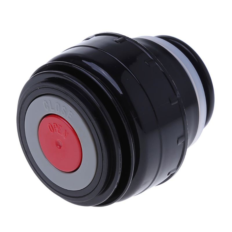 4.5cm Vacuum Flask Lid Thermos Cover Portable Universal Travel Mug Acces Shopee Philippines